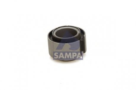 Втулка стабілізатора SAMPA 011.142 (фото 1)