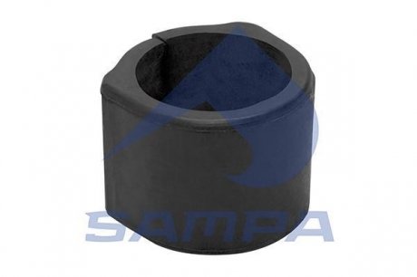 Втулка стабілізатора SAMPA 011.051 (фото 1)