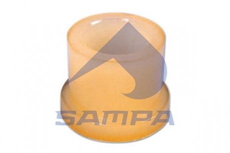 Втулка ресори SAMPA 010.010 (фото 1)