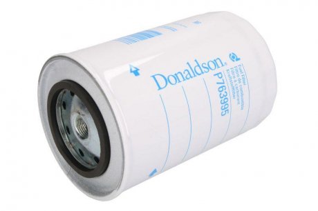 Фильтр топливный DONALDSON P763995 (фото 1)
