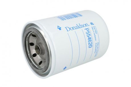 Фильтр топливный DONALDSON P554620 (фото 1)