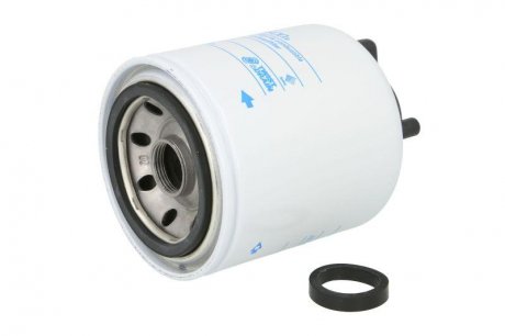 Фильтр топливный сепаратор DONALDSON P550834 (фото 1)