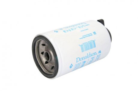 Фільтр палива h70wk02 DONALDSON P550588
