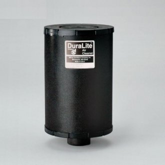 Фильтр воздушный корпус пластиковый DONALDSON C065051 (фото 1)