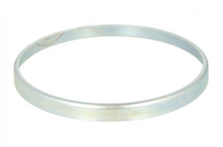 Уплотняющее кольцо, ступица колеса DT 10.10529 (фото 1)