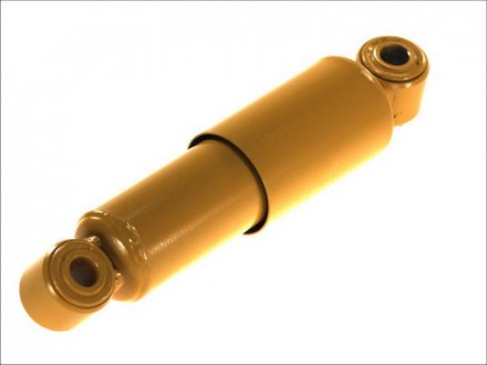 Амортизатор підвіски на причіп Hmax 375/Hmin 265, 20x50/20x50 MONROE F5251 (фото 1)