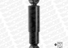 Амортизатор підвіски на причіп Hmax 475/Hmin 320, 20x55 MONROE F5084 (фото 2)