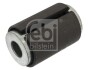 Сайлентблок рессоры MB FEBI BILSTEIN 100158 (фото 1)