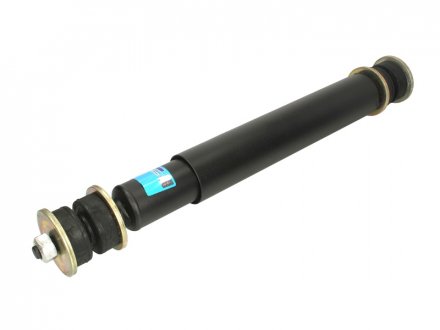 Амортизатор задній SACHS 311 614