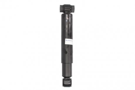 Амортизатор подвески MAN TGM SACHS 315 681