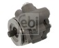 Насос усилителя руля FEBI BILSTEIN 49854 (фото 1)