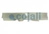 Крильчатка вентилятора COJALI 7037120 (фото 2)