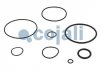 Ремонтний комплект клапана пневматичної системи COJALI 6012033 (фото 2)