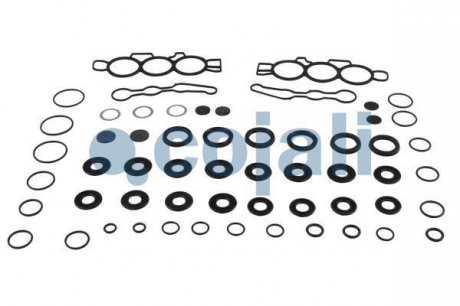 Ремкомпект магнитного клапана COJALI 6012213