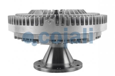 Віскомуфта вентилятора охолодження COJALI 7043134 (фото 1)