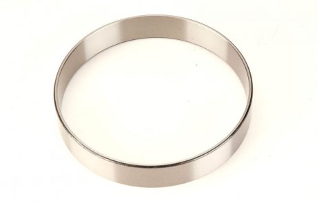 Вращающееся кольцо сальника коленвала MAN 115x120x21 обойма сальника ELRING 834.289 (фото 1)