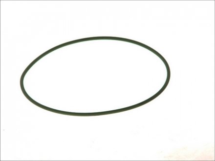 Кольцо уплотнительное ТНВД ELRING 106.607 (фото 1)