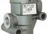 Клапан обмеження тиску Knorr-Bremse AC156A (фото 2)