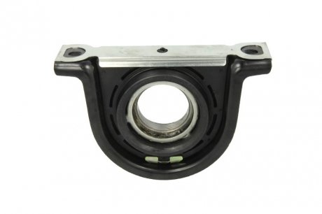 Подшипник подвесной, IVECO, D60 mm ERREVI 716207