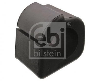 Подушка стабілізатора FEBI BILSTEIN 47656 (фото 1)