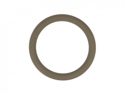 Уплотнительное кольцо форсунки FEBI BILSTEIN 40442 (фото 1)