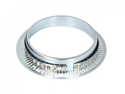 Кольцо абс с зажимным кольцом FEBI BILSTEIN 39370 (фото 1)
