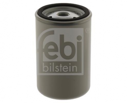 Воздушный фильтр для компрессорной установки FEBI BILSTEIN 38976 (фото 1)