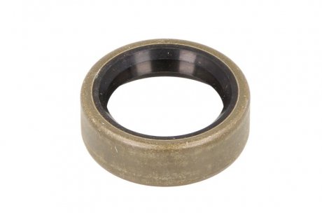 Уплотнительное кольцо для рессорного болта FEBI BILSTEIN 19208