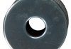 Фильтр гидравлики для рулевого управления с сервоприводом FEBI BILSTEIN 15761 (фото 3)