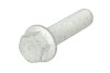 БОЛТ СТАКАНА ПОДУШКИ ЦЕНТРАЛЬНИЙ BPW M16*2.0*65MM КЛ. 8.8 FEBI BILSTEIN 10191 (фото 1)