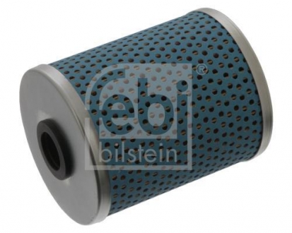 Масляный фильтр для тормозазамедлителя FEBI BILSTEIN 43671 (фото 1)