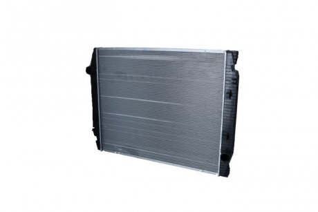 Радиатор системы охлаждения NRF 509568 (фото 1)