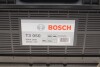 Аккумулятор 105Ah-12v (T3050) (330x172x240),L,EN800 клеммы по центру BOSCH 0 092 T30 500 (фото 10)