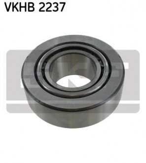 Подшипник L68149/11 SKF VKHB 2237