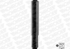 Амортизатор подвески на тягач Hmax 663/Hmin 406, 20x50/20x50 MONROE T1272 (фото 2)