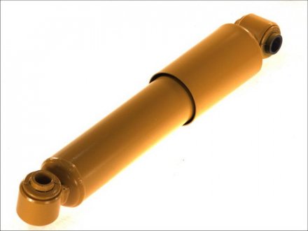 Амортизатор підвіски на причіп Hmax 425/Hmin 295, 20x62/20x62 MONROE F5075 (фото 1)