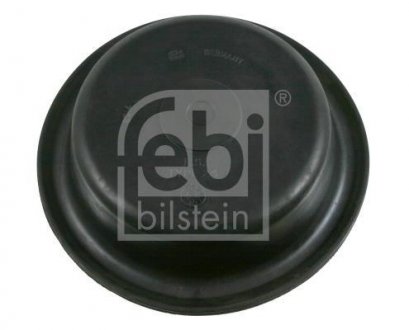 Мембрана тормозной камеры FEBI BILSTEIN 07103 (фото 1)