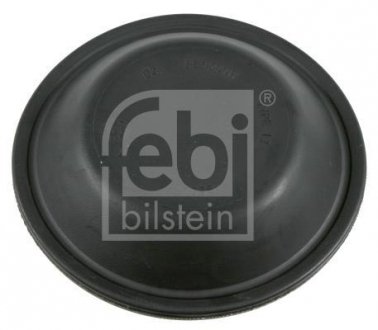 Мембрана, мембранный тормозной цилиндр FEBI BILSTEIN 07095 (фото 1)