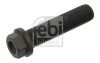 Фото 1 - болт шатуна, M16*1.5*67 FEBI BILSTEIN 04683 Болт шатуна, M16*1.5*67 FEBI BILSTEIN 04683 (фото 1)