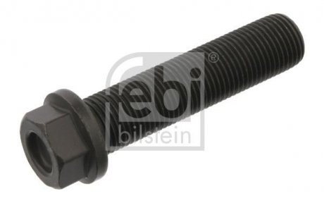 Болт шатуна, M16*1.5*67 FEBI BILSTEIN 04683