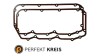 Прокладка клапанної кришки [2шт] DAF XF, CF Kreis, PERFEKT 200-DF1529-01 (фото 1)