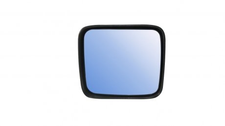 Ширококутне дзеркало підігрів ел/керування Iveco e-mark, PERFEKT 703-IV8901HPG (фото 1)