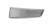 Скло протитуманної фари PC LH Volvo FH4 e-mark, TANGDE TD01-51-033LS,035LS (фото 1)