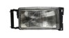 Фара головного світла RH Scania R114 e-mark, TANGDE TD01-52-001R (фото 1)