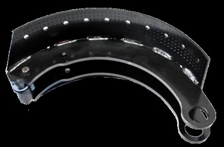 Колодка для гальм. накладок PE AUTOMOTIVE 066.205-00