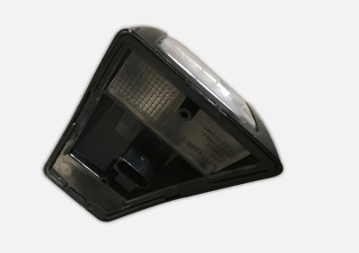 Повторювач повороту LED L VOLVO FH, FM E5, MEGA DP-VO-143