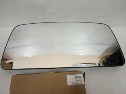 Вклад основного дзеркала підігрів Volvo, PERFEKT 413-VL3503H (фото 1)