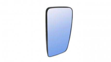 Вклад основного дзеркала підігрів Man, TANGDE ZL03-57-012HR (фото 1)