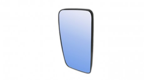 Вклад основного дзеркала підігрів Man, TANGDE ZL03-57-012HL