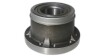 Ступиця колеса к-кт Renault, Volvo, Hubs&Bearings BRL201043 (фото 1)